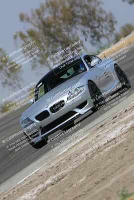 media/May-26-2023-Speed SF (Fri) [[9c5374a8f4]]/Red Group/Session 2 (Off Ramp)/
